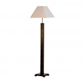 Торшер MW-Light Уют 250040901