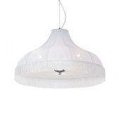 Подвесной светильник Arte Lamp Granny A2119SP-3CC