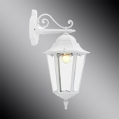 Уличный настенный светильник Brilliant Cornwall 40982/05