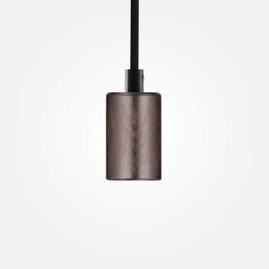 Подвесной светильник Sun Lumen 058-117