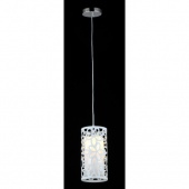 Подвесной светильник Maytoni Suite F006-11-N