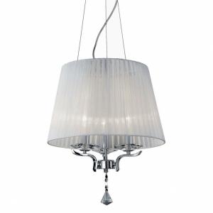 Подвесная люстра Ideal Lux Pegaso SP3