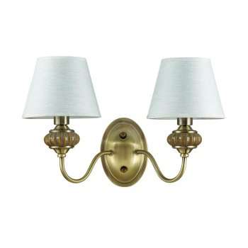 Бра Lumion Matilda 4430/2W