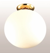 Потолочный светильник Favourite Zirkel 1531-1C2