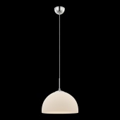 Подвесной светильник Globo Earth 15835