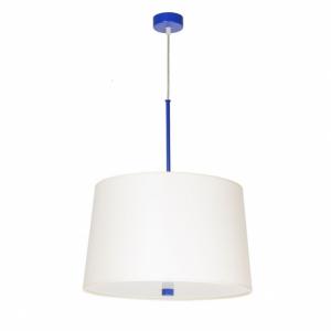 Подвесной светильник АртПром Fiora S1 19 04