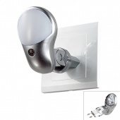 Спот Novotech Night Light 357325
