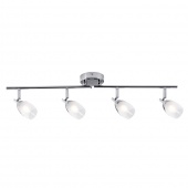 Спот Paulmann Yasmin 60172