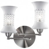 Бра Odeon Light Rukba 2516/2W