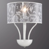 Бра Odeon Light Danli 2536/1W