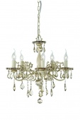 Подвесная люстра ST Luce Scolpir SL131.503.05