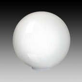 Светильник уличный Eglo Terraluna 89583