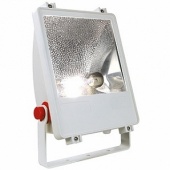 SLV SXL HIT-DE 150W 229001