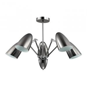 Потолочная люстра Lumion Kriya 3589/5C