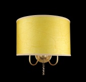 Настенный светильник Osgona Paralume 725623