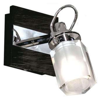 Спот Lussole Abruzzi GRLSL-7901-01