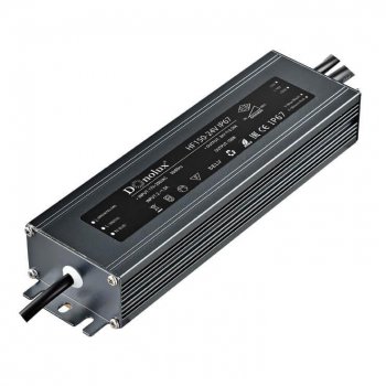 Блок питания для светодиодов Donolux HF100-24V IP67
