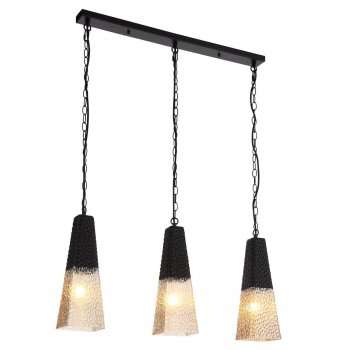 Подвесной светильник ST Luce Barno SL388.403.03