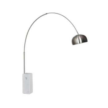 Торшер Kink Light Альфаси 7062,01