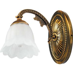 Бра N-Light 850-01-01