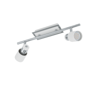 Спот Eglo Davida 92085