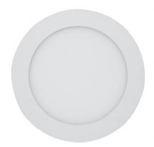 Потолочный светодиодный светильник Horoz 15W 6000K белый 016-025-0015 (HL638L)