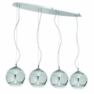Подвесной светильник Ideal Lux Discovery SB4 BIg