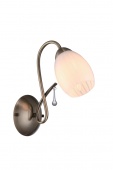 Бра Arte Lamp Corniolo A9534AP-1AB