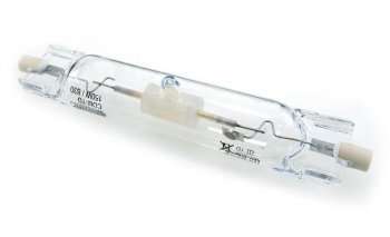 Лампа галогеновая Deko-Light rx7s 70w 4200k трубчатая прозрачная 501011