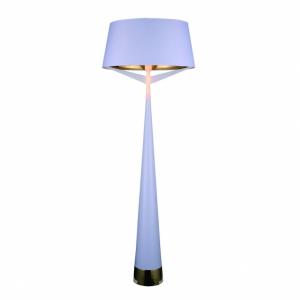 Торшер Artpole Glanz 002846