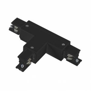 T-образный токоподвод правый 1 Donolux DL000218TRT1