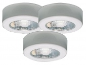 Micro Line 12v 98420