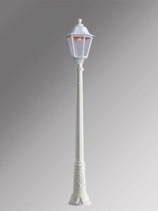 Уличный фонарь Fumagalli Artu/Noemi E35.158.000.WXE27