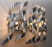 Бра ST Luce Piovera SL450.101.05