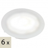 Ландшафтный светодиодный светильник Paulmann UpDownlight 98758