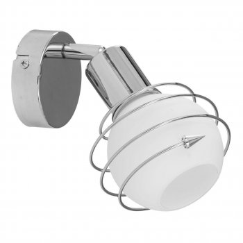 Спот Spot Light Daria 2093128