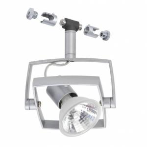 Струнный светильник Paulmann Mac 94053