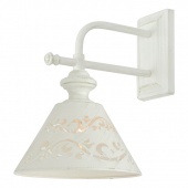 Бра Arte Lamp Kensington A1511AP-1WG