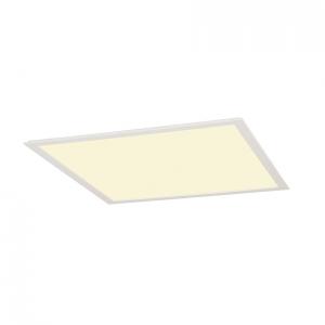 Встраиваемый светодиодный светильник SLV Led Panel 158604