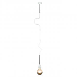 Подвесной светильник Lussole Loft LSP-9890