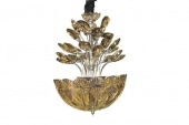 Подвесная люстра ST Luce SL222.803.05