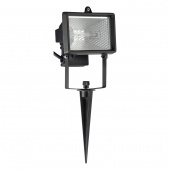 Уличный настенный светильник Brilliant Tanko G96159/06