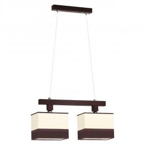 Подвесная люстра Alfa Paja 12032