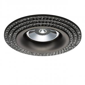 Встраиваемый светильник Lightstar Miriade 011977
