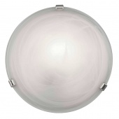 Потолочный светильник Brilliant Mauritius 90103/05