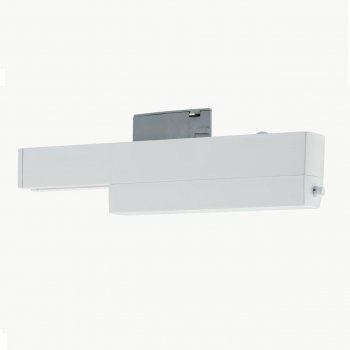 Адаптер Paulmann URail 95295