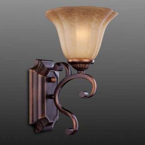 Бра Bogates 929/1