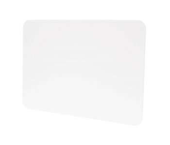 Крышка Deko-Light Sidecover White for Series Nihal Mini 930297
