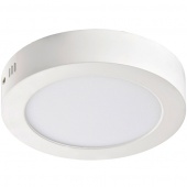 Потолочный светильник Favourite Flashled 1347-12C