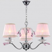 Потолочная люстра Maytoni ARM322-03-N